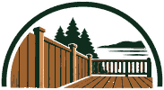 Lake County Fence & Deck Restoration logo